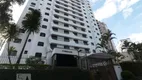Foto 57 de Apartamento com 4 Quartos à venda, 144m² em Parque da Mooca, São Paulo
