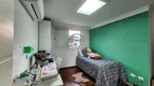 Foto 22 de Casa de Condomínio com 3 Quartos à venda, 450m² em Horto Florestal, São Paulo