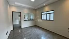 Foto 4 de Casa com 3 Quartos à venda, 160m² em Residencial Regissol I, Mirassol