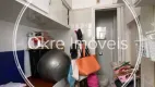 Foto 24 de Apartamento com 3 Quartos à venda, 120m² em Leblon, Rio de Janeiro