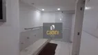 Foto 23 de Apartamento com 2 Quartos à venda, 114m² em Centro, Balneário Camboriú