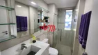 Foto 47 de Apartamento com 4 Quartos à venda, 240m² em Cocó, Fortaleza