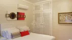 Foto 39 de Casa de Condomínio com 4 Quartos à venda, 500m² em Itaipava, Petrópolis
