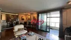 Foto 10 de Apartamento com 4 Quartos à venda, 220m² em Jardim Paulista, São Paulo