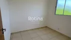 Foto 5 de Apartamento com 2 Quartos à venda, 47m² em Panorama, Uberlândia