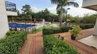 Foto 52 de Casa de Condomínio com 3 Quartos à venda, 160m² em Parque Brasil 500, Paulínia