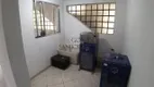 Foto 20 de Sobrado com 4 Quartos para alugar, 1000m² em Rincão das Lendas, Suzano