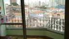 Foto 5 de Apartamento com 2 Quartos à venda, 63m² em Vila Gumercindo, São Paulo
