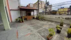 Foto 18 de Apartamento com 2 Quartos à venda, 57m² em Piedade, Rio de Janeiro