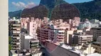 Foto 9 de Apartamento com 2 Quartos à venda, 78m² em Botafogo, Rio de Janeiro