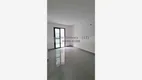Foto 18 de Apartamento com 3 Quartos à venda, 74m² em Jardim, Santo André