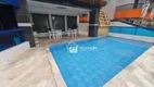 Foto 16 de Apartamento com 1 Quarto à venda, 60m² em Vila Guilhermina, Praia Grande