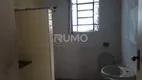 Foto 8 de Imóvel Comercial com 4 Quartos à venda, 141m² em Vila Itapura, Campinas