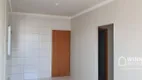 Foto 20 de Casa com 2 Quartos à venda, 76m² em , Floresta