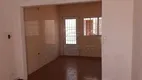 Foto 8 de Casa com 3 Quartos à venda, 160m² em Guanabara, Londrina