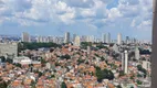 Foto 9 de Apartamento com 3 Quartos à venda, 128m² em Jardim da Glória, São Paulo