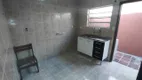 Foto 24 de Casa com 2 Quartos para alugar, 100m² em Conjunto Residencial Butantã, São Paulo