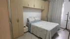 Foto 17 de Casa com 4 Quartos à venda, 190m² em Jardim Atlântico, Florianópolis