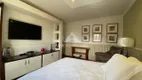 Foto 9 de Apartamento com 3 Quartos à venda, 250m² em Vila Pavan, Americana