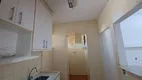 Foto 10 de Apartamento com 1 Quarto à venda, 50m² em Centro, Campinas