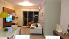 Foto 6 de Apartamento com 3 Quartos à venda, 130m² em Praia Grande, Ubatuba