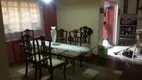 Foto 14 de Casa com 2 Quartos à venda, 180m² em Cumbica, Guarulhos