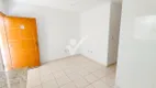 Foto 5 de Apartamento com 1 Quarto para alugar, 30m² em Vila Matilde, São Paulo
