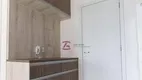 Foto 20 de Apartamento com 1 Quarto para venda ou aluguel, 35m² em Santa Cecília, São Paulo