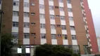 Foto 12 de Apartamento com 3 Quartos à venda, 75m² em Centro, Belo Horizonte