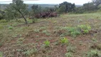 Foto 11 de Fazenda/Sítio com 1 Quarto à venda, 20000m² em Samambaia Sul, Brasília