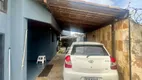Foto 10 de Casa com 3 Quartos à venda, 251m² em Neópolis, Natal