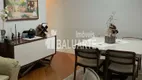 Foto 15 de Apartamento com 3 Quartos à venda, 84m² em Vila Mascote, São Paulo