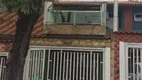 Foto 4 de Sobrado com 2 Quartos à venda, 110m² em Jardim Utinga, Santo André