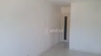 Foto 8 de Apartamento com 2 Quartos à venda, 55m² em Maceió, Niterói