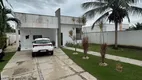 Foto 3 de Casa com 4 Quartos à venda, 170m² em Araçagy, São José de Ribamar