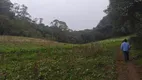 Foto 10 de Fazenda/Sítio à venda, 121000m² em Marmeleiro, Almirante Tamandaré