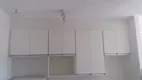 Foto 14 de Apartamento com 2 Quartos à venda, 54m² em Cidade Nova, Jundiaí