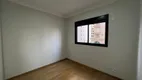 Foto 17 de Apartamento com 3 Quartos para alugar, 186m² em Jardim Anália Franco, São Paulo