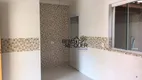 Foto 13 de Sobrado com 2 Quartos à venda, 100m² em Pirituba, São Paulo