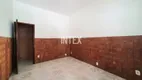 Foto 9 de Casa com 3 Quartos à venda, 100m² em Ponta D'areia, Niterói