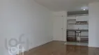 Foto 10 de Apartamento com 3 Quartos à venda, 70m² em Vila Andrade, São Paulo