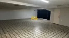 Foto 26 de Ponto Comercial com 4 Quartos para alugar, 370m² em Manaíra, João Pessoa