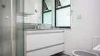 Foto 35 de Apartamento com 5 Quartos à venda, 300m² em Jardim Vila Mariana, São Paulo