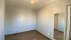 Foto 15 de Apartamento com 3 Quartos à venda, 91m² em Gonzaga, Santos