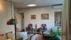 Foto 2 de Apartamento com 2 Quartos à venda, 99m² em Cristal, Porto Alegre