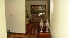 Foto 6 de Casa de Condomínio com 4 Quartos à venda, 530m² em Sítios de Recreio Gramado, Campinas