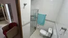 Foto 19 de Casa de Condomínio com 3 Quartos à venda, 163m² em Jardim Nova Cachoeira, Cachoeira Paulista