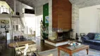 Foto 7 de Casa de Condomínio com 3 Quartos à venda, 400m² em Residencial Euroville , Carapicuíba