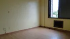 Foto 10 de Apartamento com 3 Quartos à venda, 94m² em Rio Branco, Novo Hamburgo