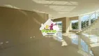 Foto 8 de Casa de Condomínio com 4 Quartos à venda, 250m² em Golf Garden, Carapicuíba